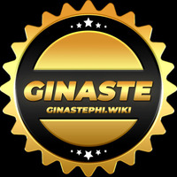 GINASTE 