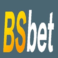 bsbet 