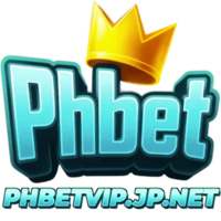 PHBET 