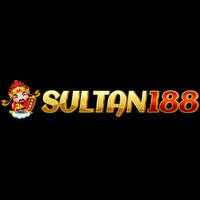 Sultan188 top