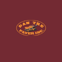 Dan the Paver