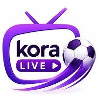 Kora Live TV