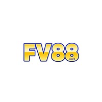 Nhà cái  FV88