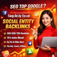 Link Building  Expert