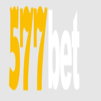577bet 