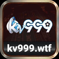 KV999  WTF