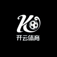开云体育 KAIYUN SPORTS