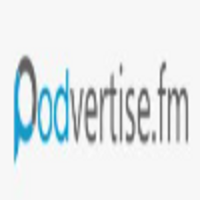 podcast advertising agency