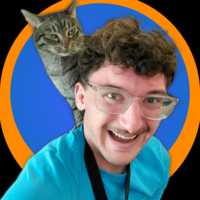 Pansy Epinoz1