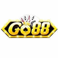 go882026  net