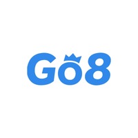 Nhà cái  GO8