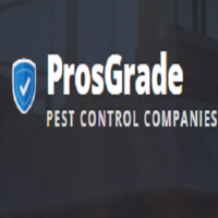 Pros Grade