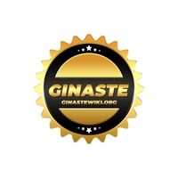 GINASTE 