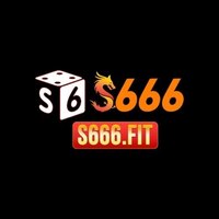 S666 