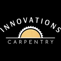 Innovations Carpentry