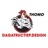 ĐÁ GÀ   TRỰC TIẾP