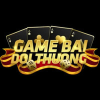 Game Bài Đổi Thưởng 