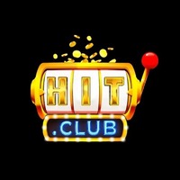 Taihit04 club