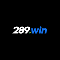 289winapp org