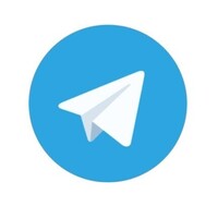 Telegramin 中文版l
