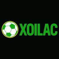 xoilactv39com 