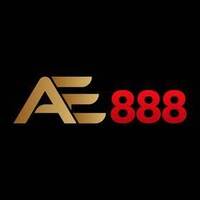 Ae888  Bid