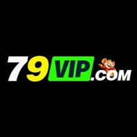 79vip 