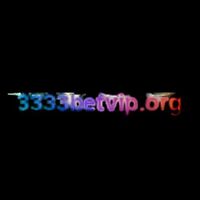 3333bet 