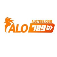 Cổng Game Alo789