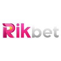 rikbet com