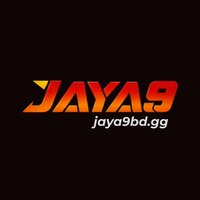 Ja ya9