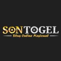 SONTOGEL 