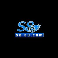 S8 