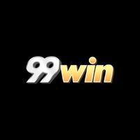 99win Nhà cái