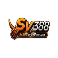 SV388 