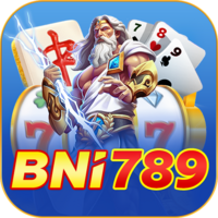 bni789 slot