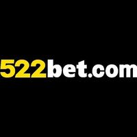 522bet 