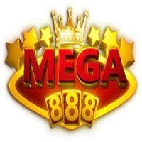 Mega888 Today