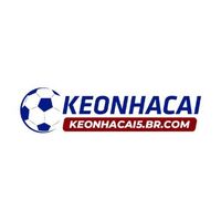 keonhacai5brcom 
