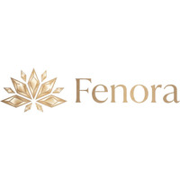 Fenora  Jewels