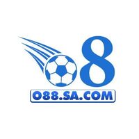 O8 