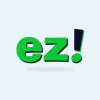 Ez Local