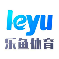 乐鱼体育  官网