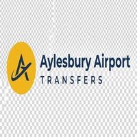 Aylesbury Airport Transfers