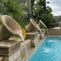 Saddleback Mountain  Pool & Spa