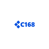 C168 world 