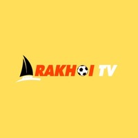 Rakhoi app