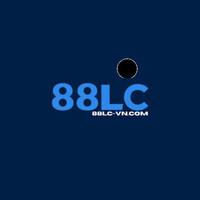 88lc 88lc