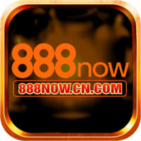 888now cncom