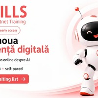 Bittnet Training